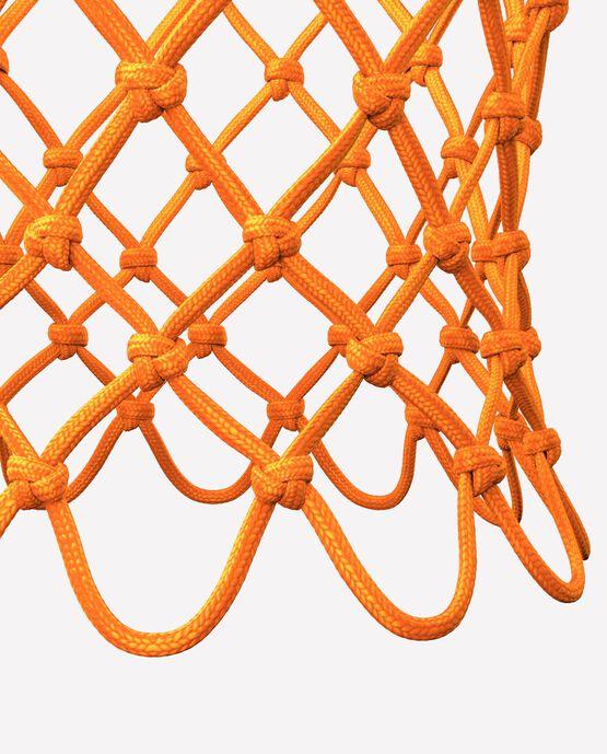 Produktbild Spalding Basketball Netz Heavy Duty