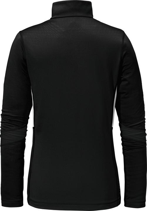 Image du produit Schöffel T-shirt à manches longues Lenggries L (38, M)