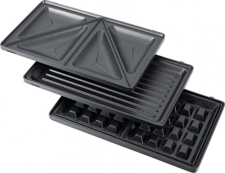 Produktbild Steba SG 65