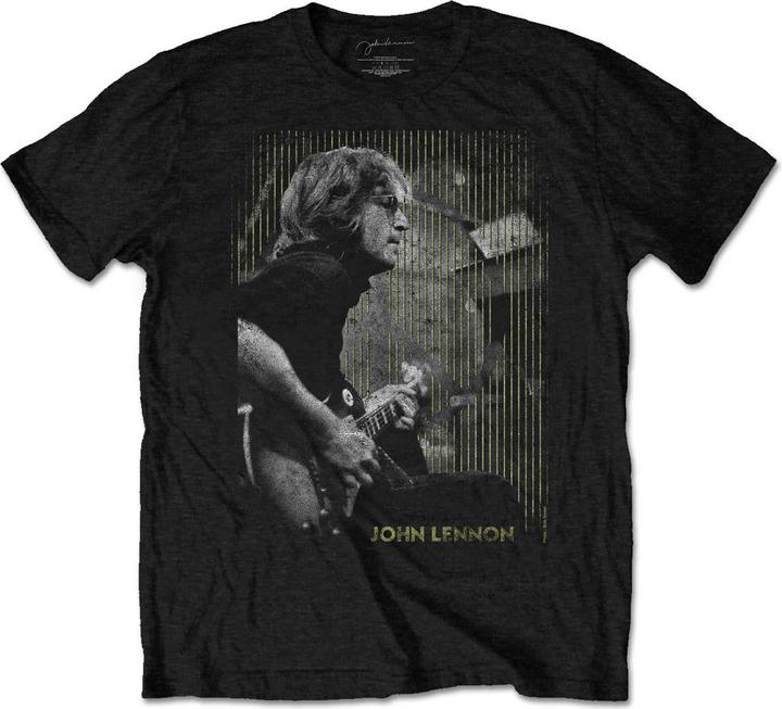John Lennon Gibson