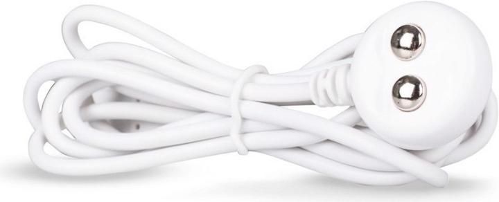 Actual product image Satisfyer Charging cable