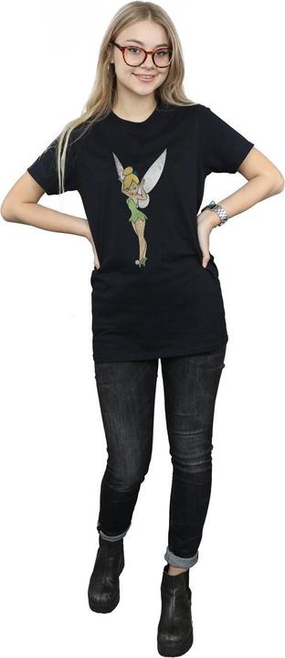 Produktbild Disney TShirt (3XL)