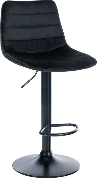 Schwarz