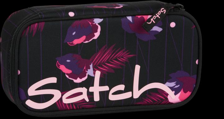 Actual product image Satch Mystic Nights
