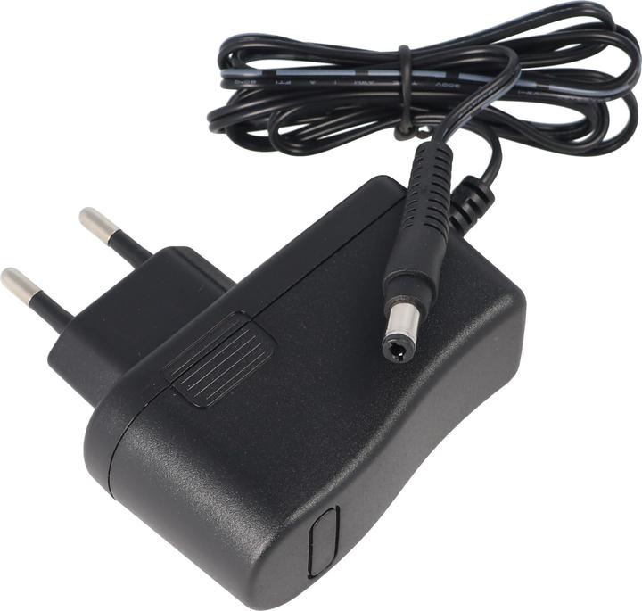Image du produit AccuCell Bloc d'alimentation SSC-290075EU, pour Rowenta RH9057, RH9037, RH9051