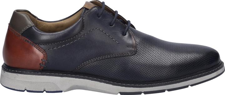 Produktbild Josef Seibel 22302-12 (41)