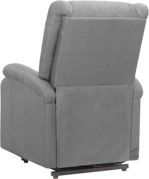 Actual product image VidaXL Gwenni