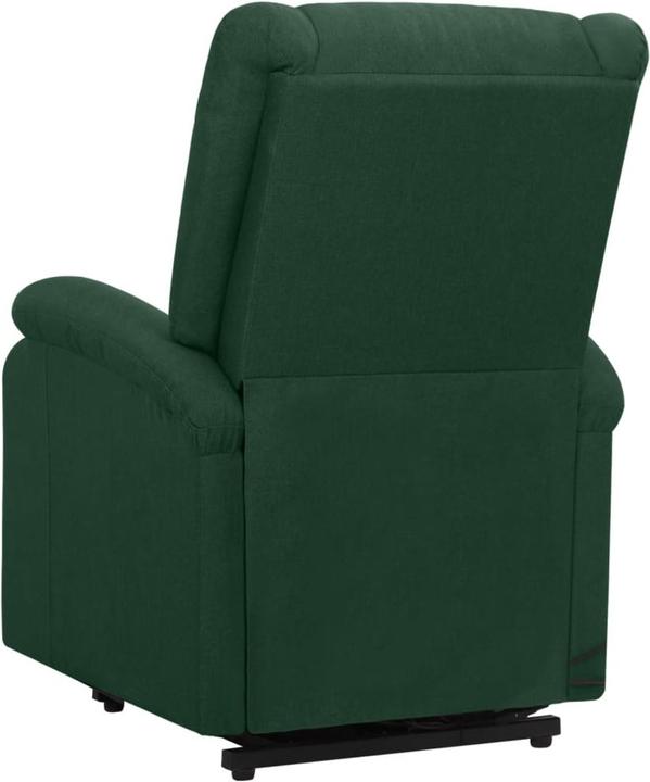 Actual product image VidaXL Gwenni