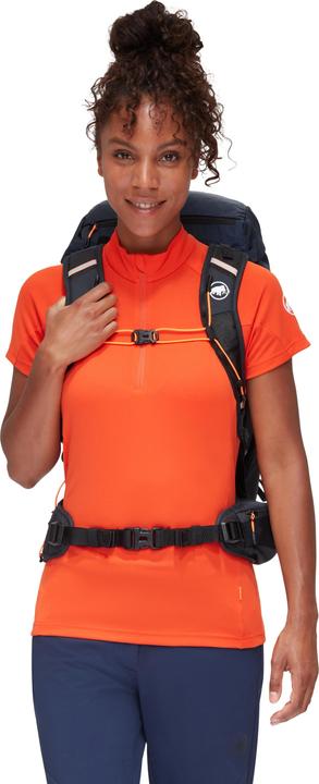 Actual product image Mammut Ducan (30 l)