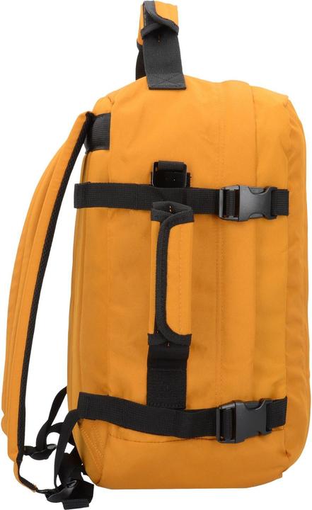 Produktbild Cabin zero CabinZero (28 l)