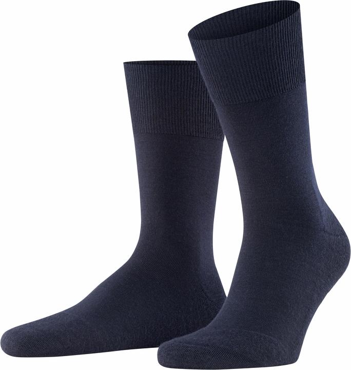Falke Airport Plus SO