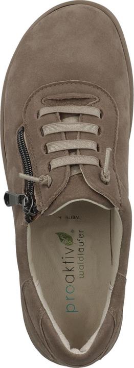 Produktbild Waldläufer H-Cloé - 67425 (40)