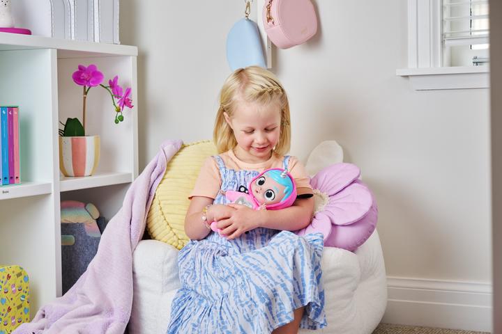 Image du produit Zuru Babycorns petit 92107