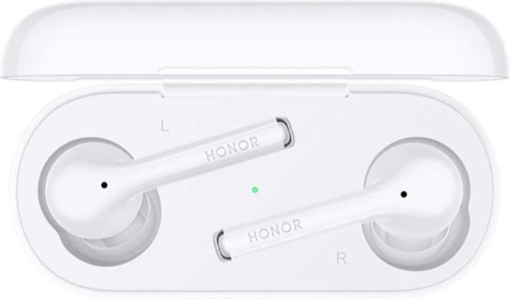 Actual product image Huawei Honor Magic (ANC, 288 h, Wireless)