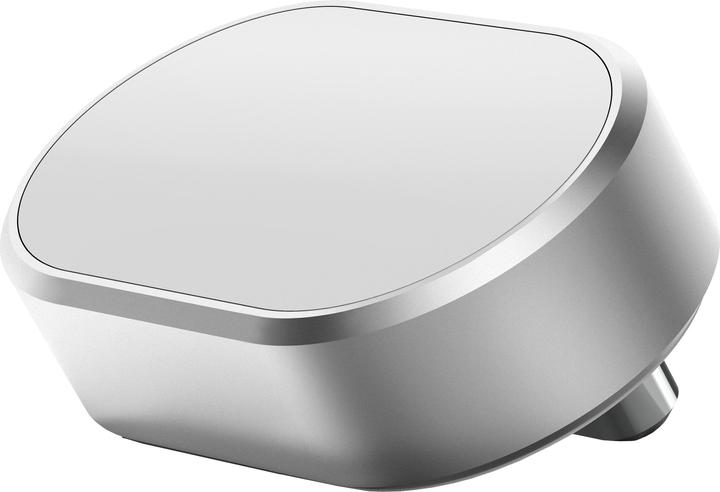 Produktbild Microsoft Surface Hub 2 Fingerprint Reader for business