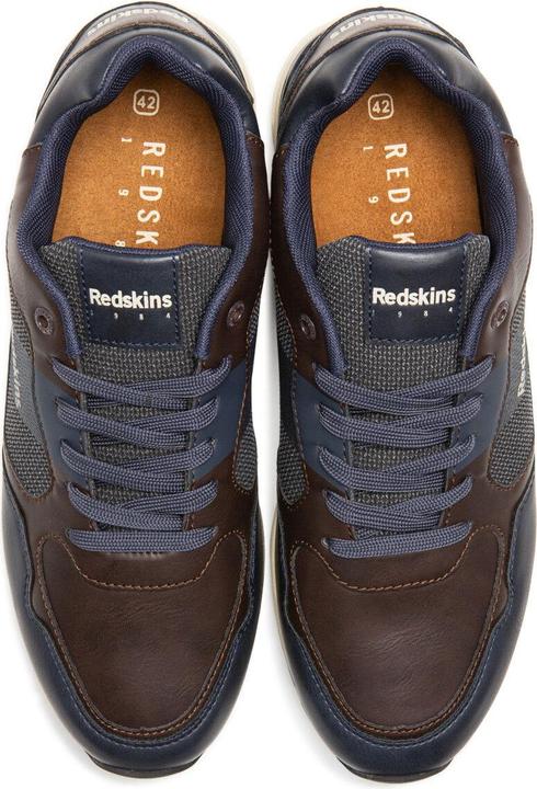 Produktbild Redskins Obvious 2 (44)