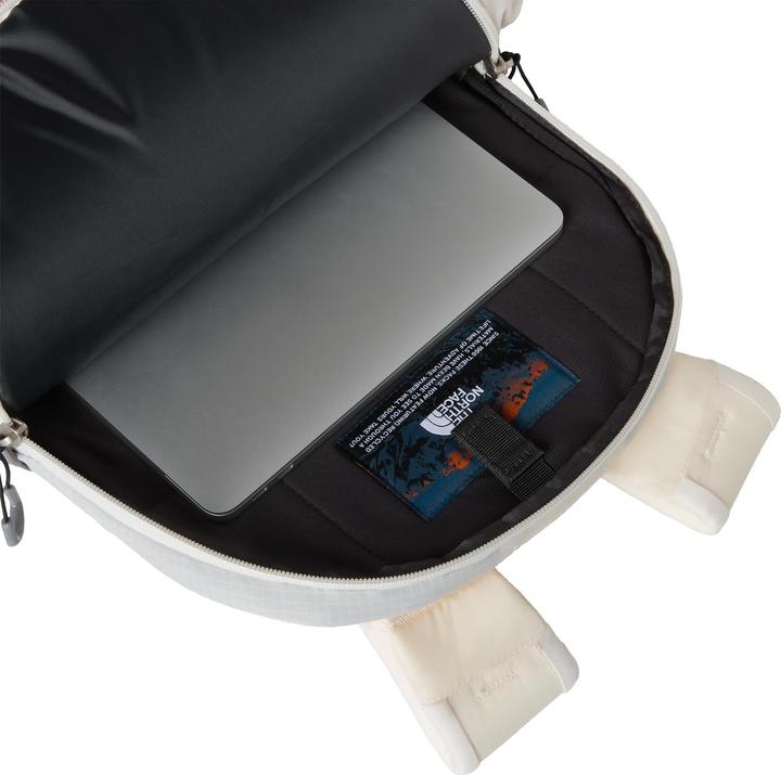 Image du produit North Face Borealis (23 l)