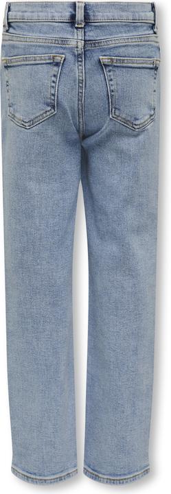 Image du produit Only Coupe droite Jeans Coupe large jeans (164)