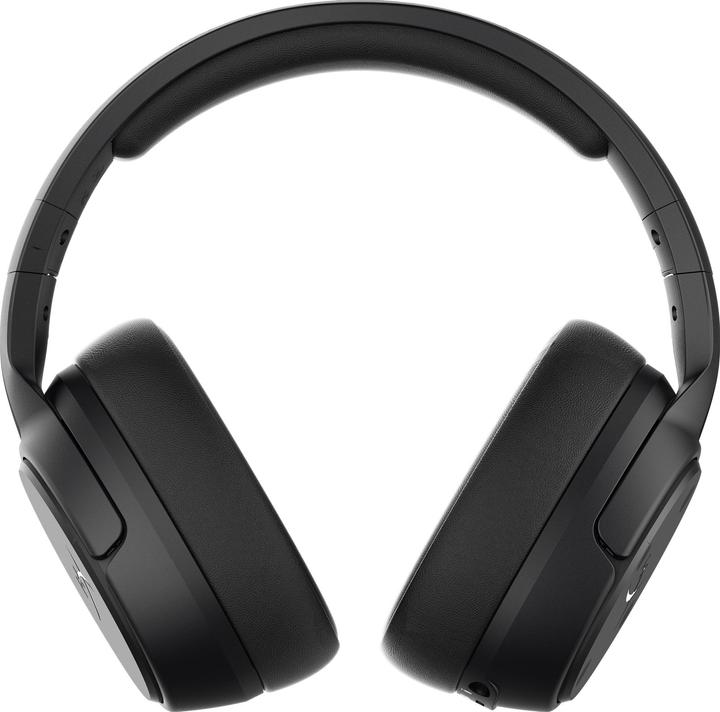 Produktbild HyperX Cloud Flight S (Kabellos)