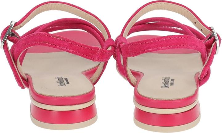Actual product image Nero Giardini Sandalen (37)
