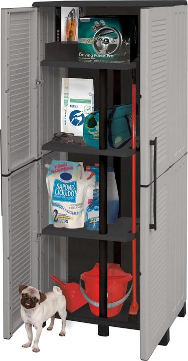 Actual product image Art Plast Family F70/PS