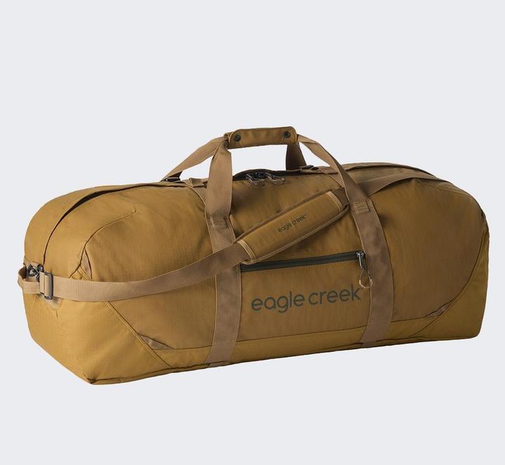 Actual product image Eagle Creek No Matter What Duffel (90 l, M (50 - 90l))