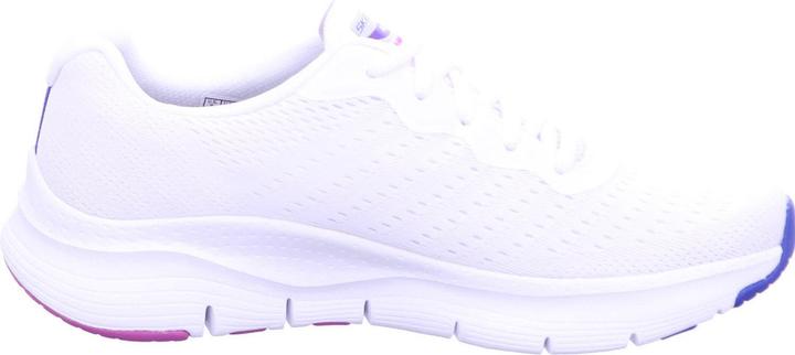 Image du produit Skechers Arch Fit sneaker femmes (41)