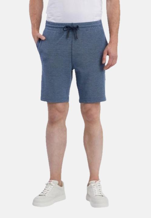 Ragwear Shorts Kurze Hose PIQY