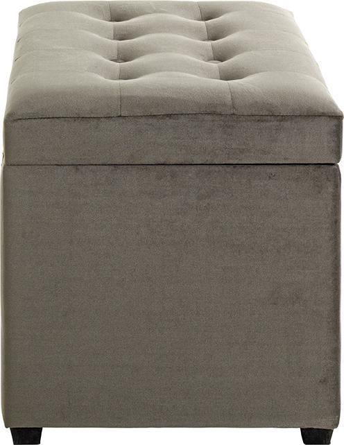 Image du produit HAKU Möbel Coffre-siège (58 cm)