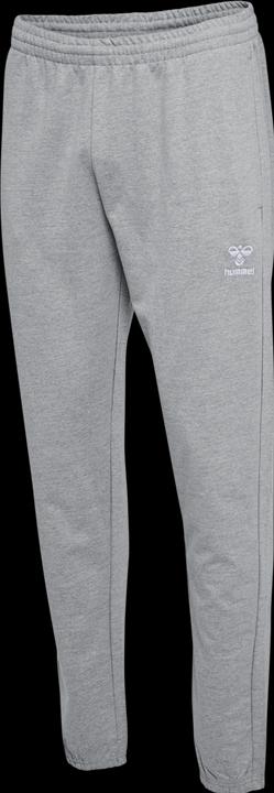 Image du produit hummel HMLGO 2.0 SWEATPANTS (S)
