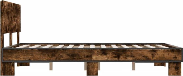 Actual product image VidaXL Kanika (140 x 200)