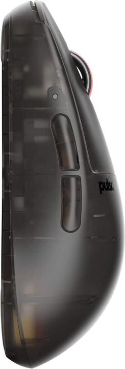 Produktbild Pulsar Gaming Gears X2H - Mini Size 1 (Kabellos, Kabelgebunden)