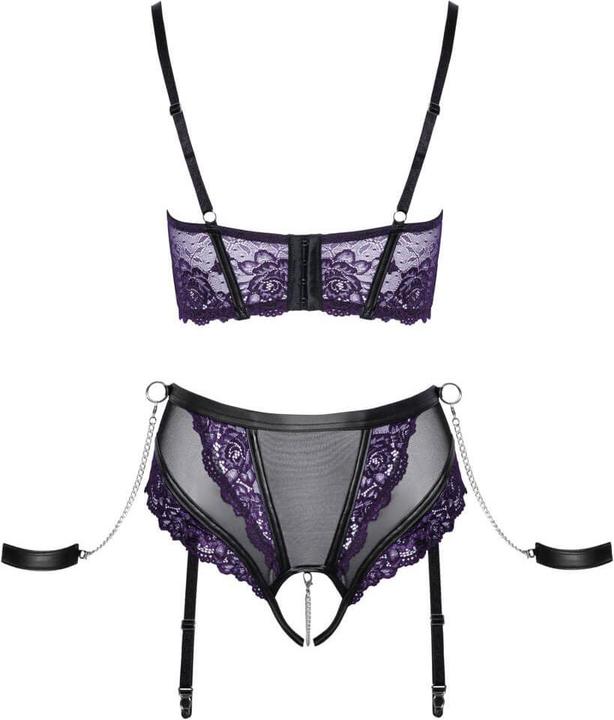 Productafbeelding Cottelli Collection Stel (75 B)