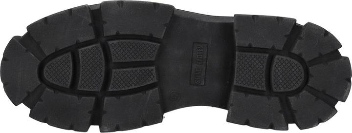 Produktbild Steve Madden stiefeletten tanker-m (42)