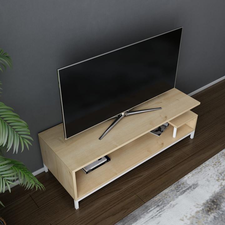 Image du produit Kalune Design Jenesis (120 x 44.5 x 37.5 cm)