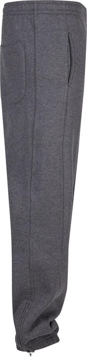 Actual product image Urban Classics Sweatpants (S)