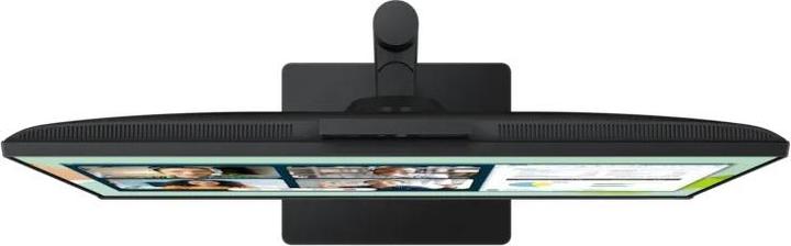 Actual product image Samsung S24A400VEU (1920 x 1080 pixels, 24")