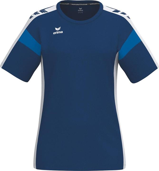 Erima CELEBRATE 125 T-Shirt function Damen