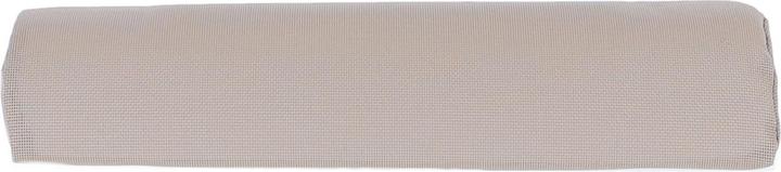 Produktbild Fiam Nackenrolle (50 cm)