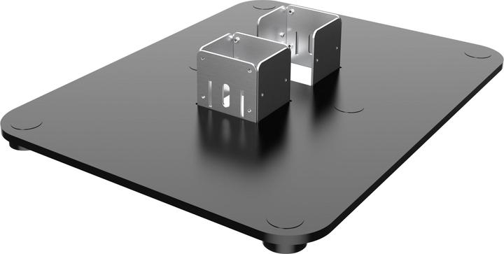 Image du produit ēlo Stand-Self-Serv-Double-Side