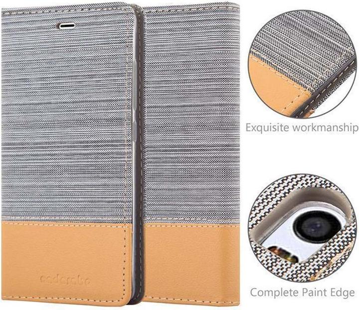 Actual product image Cadorabo Jeans Optik (Mi 5)