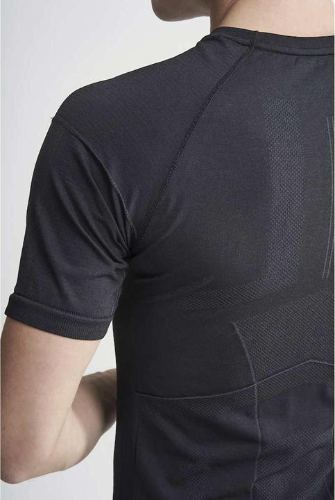 Image du produit Craft T-shirt Active Intensity (XXL)