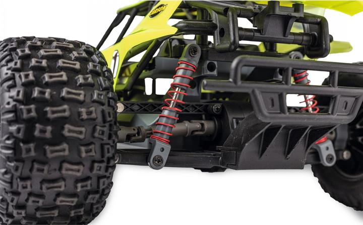 Produktbild Carson RC Modellauto (RTR Ready-to-Run)