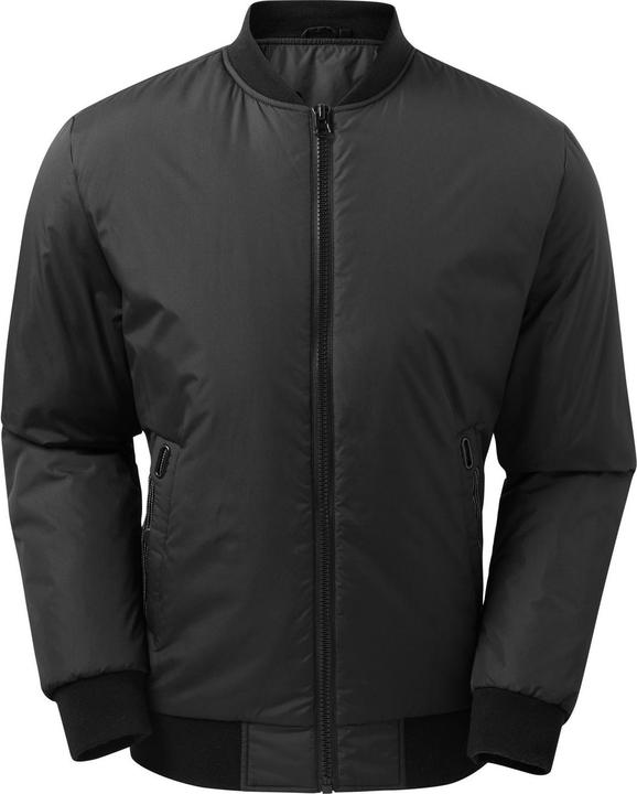 Produktbild 2786 Delta Bomberjacke (XXL)