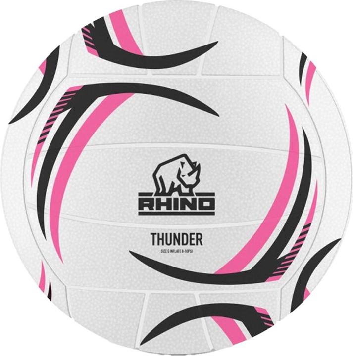 Produktbild Thunder Netzball