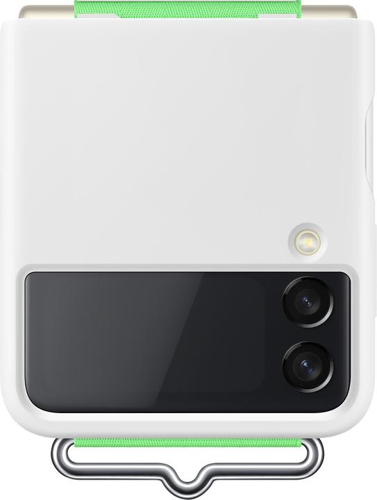 Bianco