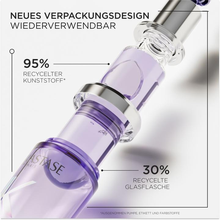 Immagine prodotto Kérastase Huile Cicaextreme (30 ml)
