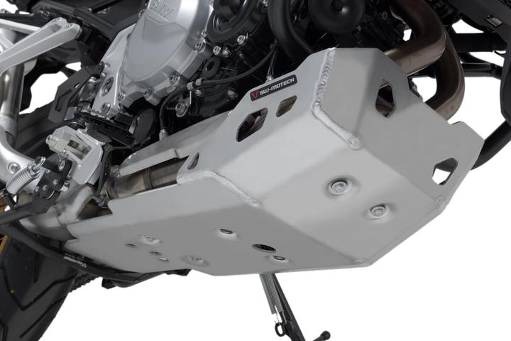 Produktbild Sw Motech Motorschutz