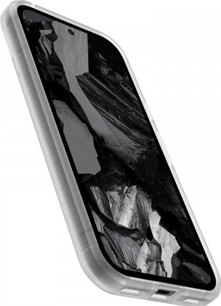 Actual product image OtterBox React (Google Pixel 8a)
