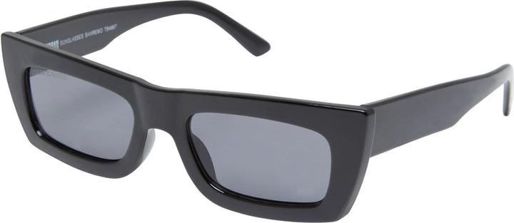 Image du produit Urban Classics Lunettes de soleil Sanremo 3-Pack